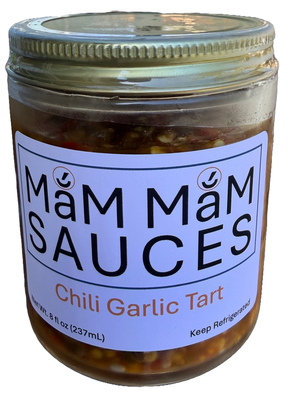 Cilantro Pepper Cream