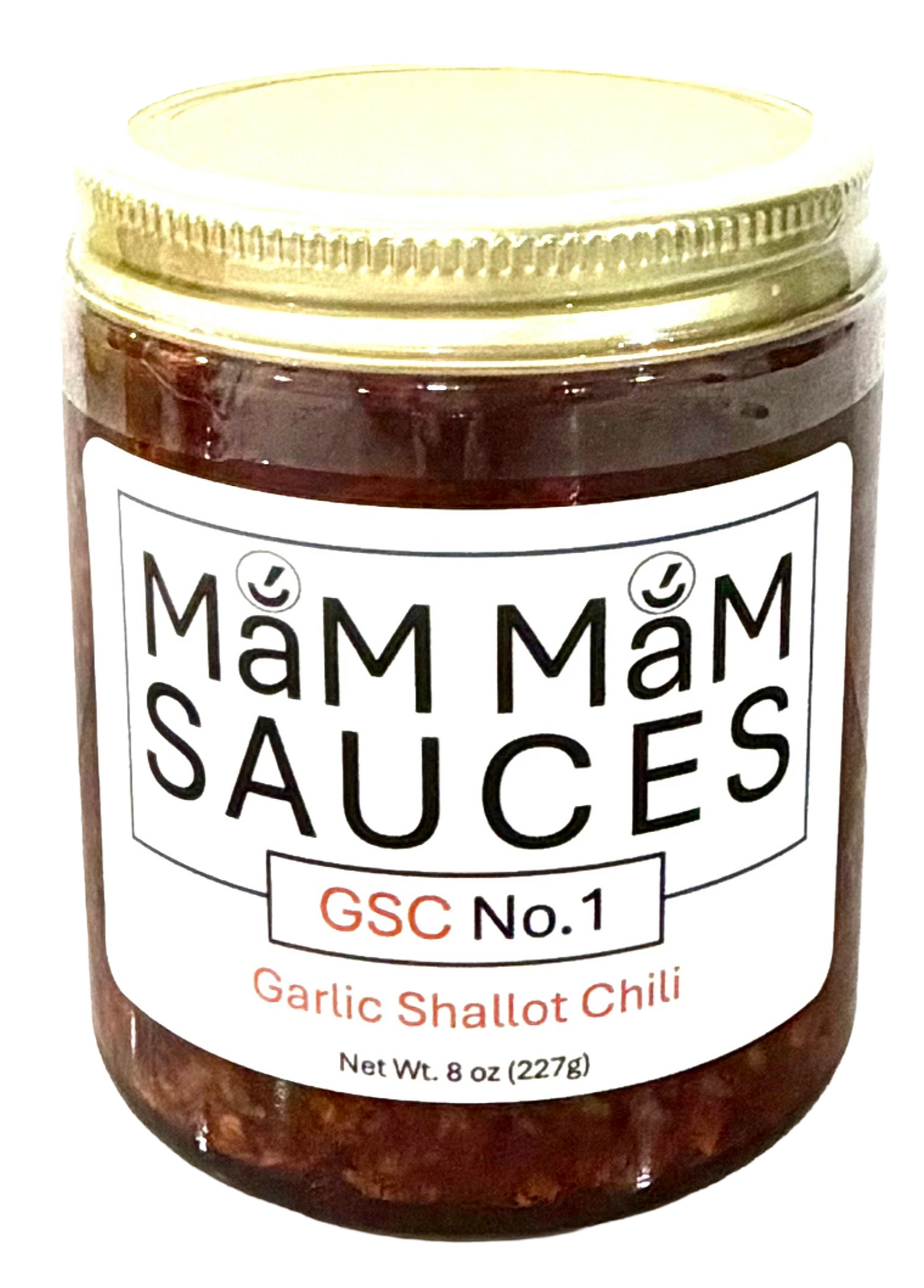 Cilantro Pepper Cream